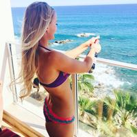 Отзыв от Василиса - Виза Destination Thailand